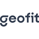 GEOFIT