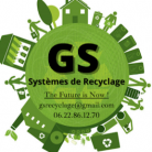 GS SYSTEMES DE RECYCLAGE SASU