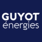 GUYOT ENERGIE