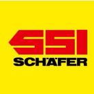 SSI SCHAEFER SAS