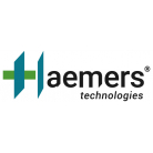 Haemers Technologies SA