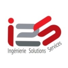 INGENIERIE SOLUTIONS ET SERVICES (I2S)