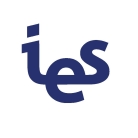 INTELLIGENT ELECTRONIC SYSTEMS