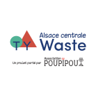 Association POUPIPOU Ty Waste Alsace centrale