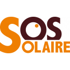 SOS SOLAIRE