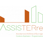 ASSISTERre