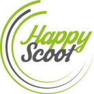 HAPPY SCOOT