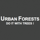 URBAN FORESTS