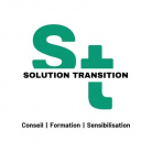 Solution Transition