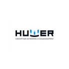 HYDROVIDE GROUPE HUWER