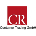 Container Trading WFW GmbH