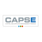 CAPSE France