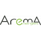 AREMA ENERGIES