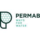 PERMAB