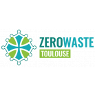 Zero Waste Toulouse
