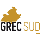 GREC-SUD