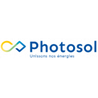 PHOTOSOL MOBEXI
