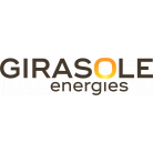 Girasole Energies