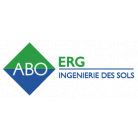 ABO-GROUP FRANCE