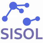 SiSol PRO SAS
