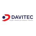 DAVITEC OCCITANIE