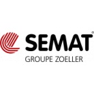 SEMAT