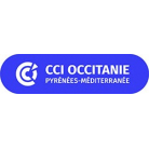 CCI Occitanie
