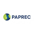 PAPREC GROUP