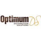 OPTIMUM DISTRIBUTION SOLUTIONS