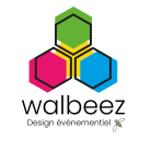 Walbeez Events