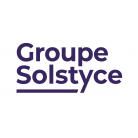 GROUPE SOLSTYCE