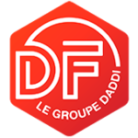 DADDI Groupe