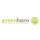 Greenburo