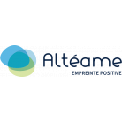 Altéame