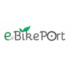 Ebikeport