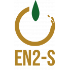 EN2-S