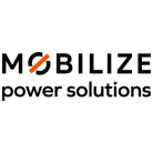 MOBILIZE POWER SOLUTIONS