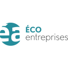 ÉA ECO-ENTREPRISES