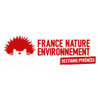 FNE Occitanie Pyrénées