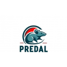 Predal