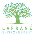 LAFRANE ENVIRONNEMENT