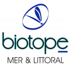 Biotope Mer & Littoral