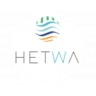 HETWA