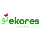 EKORES