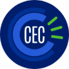 CEC Convention des Entreprises pour le Climat