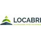 LOCABRI