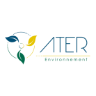 ATER ENVIRONNEMENT