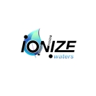 IONIZE WATERS