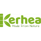 KERHEA