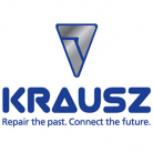 KRAUSZ Industries